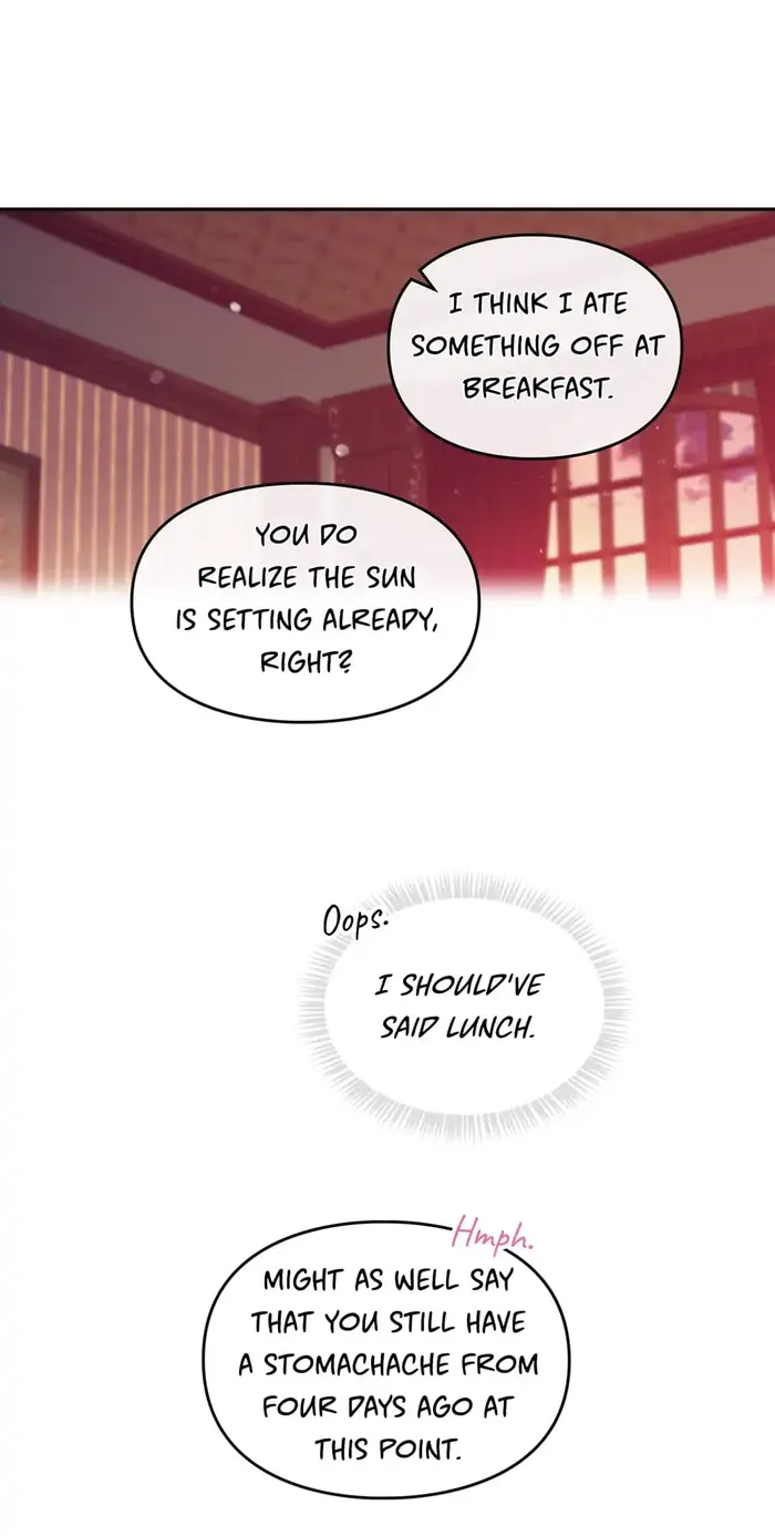 Villains Are Destined to Die Chapter 91 image 31_optimized
